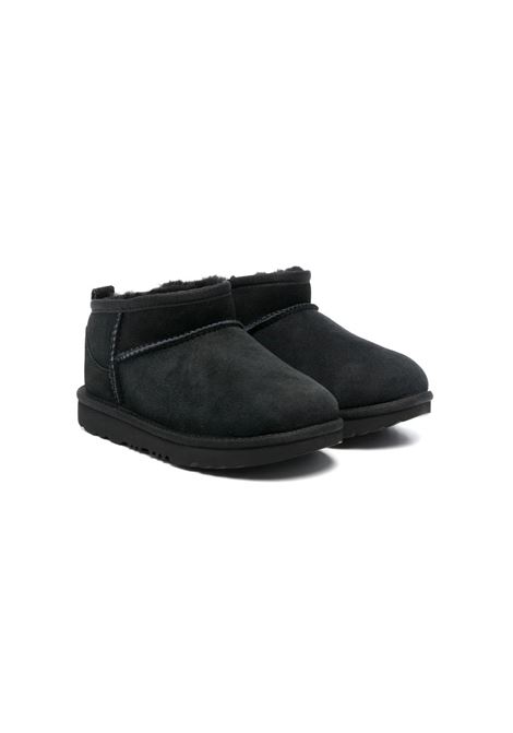  UGG KIDS | 1130750KBLK